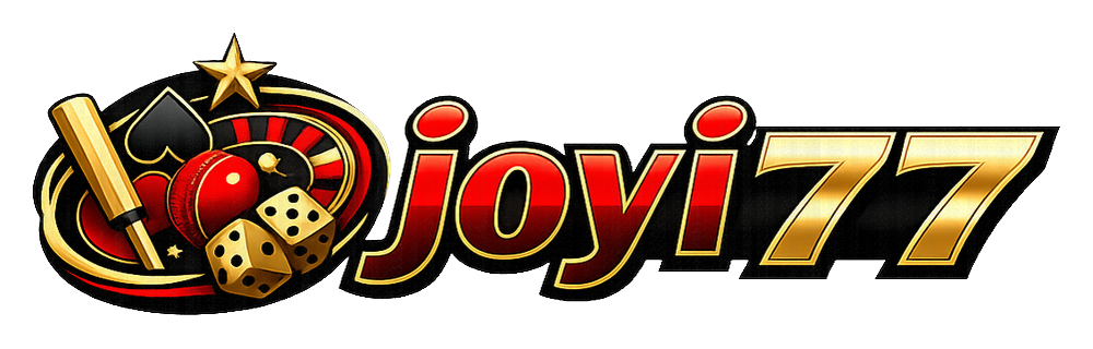 joyi77